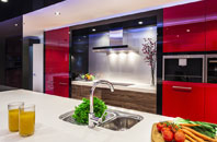 Mwdwl Eithin kitchen extensions