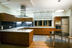 kitchen extensions Mwdwl Eithin